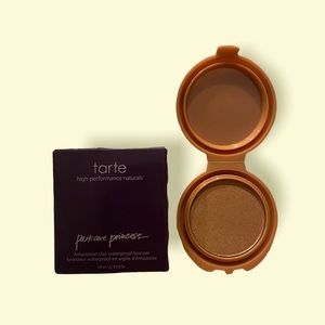 Tarte Bronzer